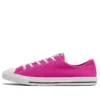 Chuck Taylor All Star Dainty «Rosa»