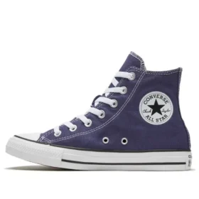 Chuck Taylor All Star «Dark Blue»