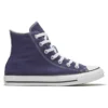 Chuck Taylor All Star «Dark Blue»