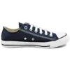 Chuck Taylor All Star «Dark Blue Denim»