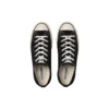 Chuck Taylor All Star de ante US Ox «Negro»