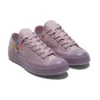 Chuck Taylor All Star de los años 70 «Purple»
