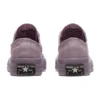 Chuck Taylor All Star de los años 70 «Purple»