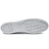 Chuck Taylor All Star de piel de buey «Blanco»
