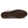 Chuck Taylor All Star de piel «Wine Red»