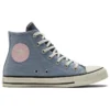 Chuck Taylor All Star «Denim»