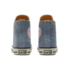 Chuck Taylor All Star «Denim»