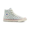 Chuck Taylor All Star Denim «Red»
