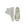 Chuck Taylor All Star Denim «Red»