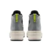 Chuck Taylor All Star Disrupt CX High «Ash Stone»
