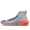 Chuck Taylor All Star Disrupt CX High «Blue Slate»