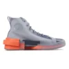 Chuck Taylor All Star Disrupt CX High «Blue Slate»