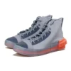 Chuck Taylor All Star Disrupt CX High «Blue Slate»