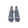 Chuck Taylor All Star Disrupt CX High «Blue Slate»