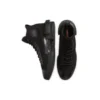 Chuck Taylor All Star Disrupt CX High «Triple Black»