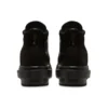 Chuck Taylor All Star Disrupt CX High «Triple Black»
