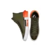 Chuck Taylor All Star Disrupt CX «Olive»