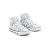 Chuck Taylor All Star Easy-On «Blanco y azul»
