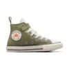 Chuck Taylor All Star Easy On «Brown»