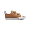 Chuck Taylor All Star Easy-On «Brown»
