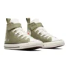 Chuck Taylor All Star Easy On «Brown»