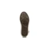 Chuck Taylor All Star Easy On «Brown»