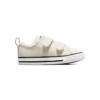 Chuck Taylor All Star Easy On de piel «Blanco»