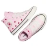 Chuck Taylor All Star Easy-On «Hearts and Roses»