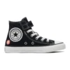 Chuck Taylor All Star Easy On High PS «Festival Florals»