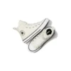 Chuck Taylor All Star Easy On High Top «Blanco»