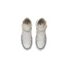 Chuck Taylor All Star Easy-On High «Valentine’s Day 2023 – Vintage White»