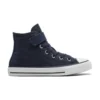 Chuck Taylor All Star Easy-On Jacquard acolchado «Azul marino»
