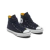 Chuck Taylor All Star Easy-On Jacquard acolchado «Azul marino»