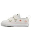 Chuck Taylor All Star Easy-On Low «Festival Florals»