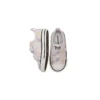 Chuck Taylor All Star Easy-On Low TD «Butterfly Embroidery – Pale Amethyst»