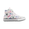 Chuck Taylor All Star Easy-On «Multicolor»