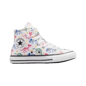Chuck Taylor All Star Easy-On «Multicolor»