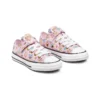 Chuck Taylor All Star Easy-On Owls «Rosa»