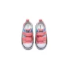 Chuck Taylor All Star Easy-On «Rainbow Ombre»