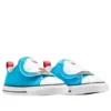 Chuck Taylor All Star EasyOn Ox «Doraemon Hawaiian Ocean»