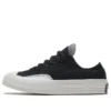 Chuck Taylor All Star Edición Rivals de los años 70 «Negro»