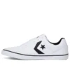 Chuck Taylor All Star El Distrito logo «Blanco»