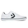 Chuck Taylor All Star El Distrito logo «Blanco»