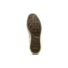 Chuck Taylor All Star Enchanted Garden High Top «Beige»