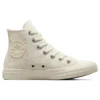 Chuck Taylor All Star Enchanted Garden High Top «Blanco»