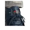 Chuck Taylor All Star Equip Waterproof High Top «Navy»