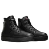 Chuck Taylor All Star Equip Waterproof High Top «Negro»