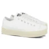 Chuck Taylor All Star Espadrille Low «Trail to Cove – Blanco»