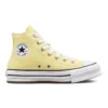Chuck Taylor All Star Eva Lift «Amarillo Blanco»