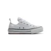 Chuck Taylor All Star Eva Lift «White»